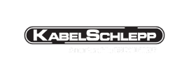 kabelschleppclr